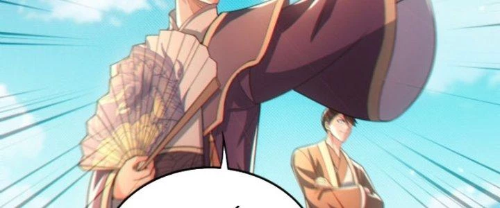 Ta Bất Tử, Coi Tự Bạo Là Công Kích Bình Thường Chapter 10 - 155