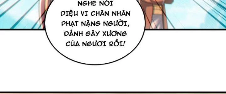 Ta Bất Tử, Coi Tự Bạo Là Công Kích Bình Thường Chapter 10 - 156