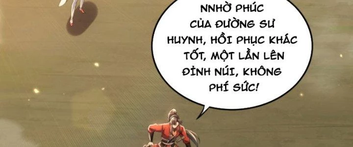 Ta Bất Tử, Coi Tự Bạo Là Công Kích Bình Thường Chapter 10 - 158