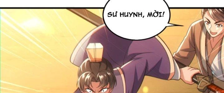 Ta Bất Tử, Coi Tự Bạo Là Công Kích Bình Thường Chapter 10 - 163