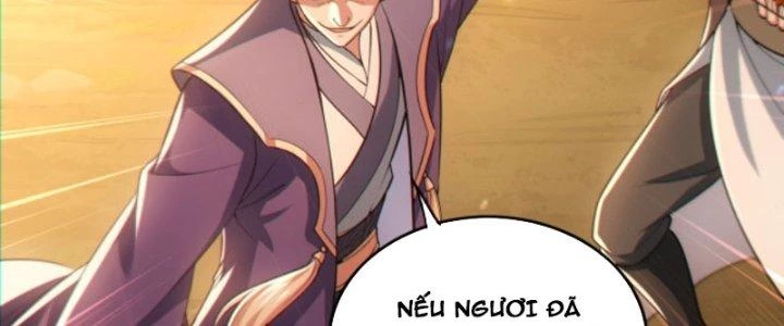 Ta Bất Tử, Coi Tự Bạo Là Công Kích Bình Thường Chapter 10 - 164