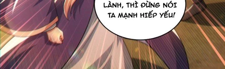 Ta Bất Tử, Coi Tự Bạo Là Công Kích Bình Thường Chapter 10 - 165