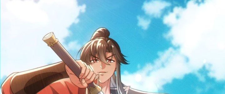 Ta Bất Tử, Coi Tự Bạo Là Công Kích Bình Thường Chapter 10 - 167