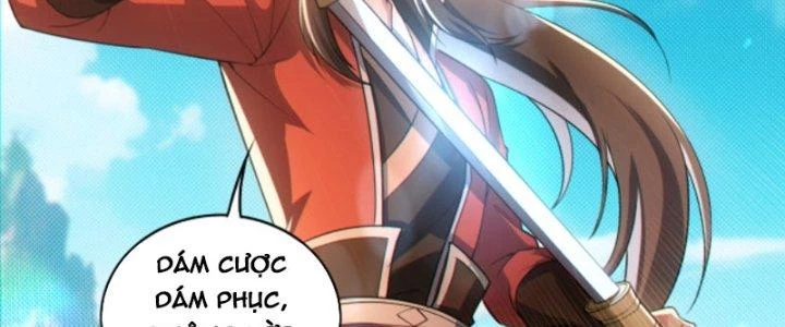 Ta Bất Tử, Coi Tự Bạo Là Công Kích Bình Thường Chapter 10 - 168