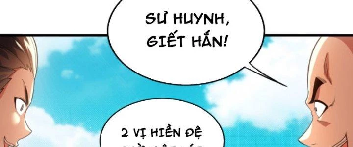Ta Bất Tử, Coi Tự Bạo Là Công Kích Bình Thường Chapter 10 - 171