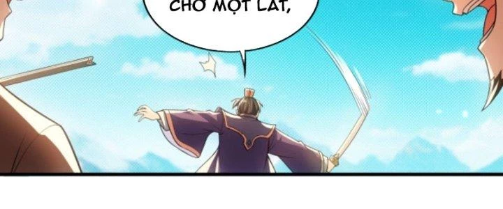 Ta Bất Tử, Coi Tự Bạo Là Công Kích Bình Thường Chapter 10 - 172