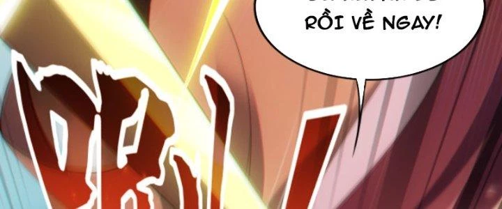 Ta Bất Tử, Coi Tự Bạo Là Công Kích Bình Thường Chapter 10 - 175