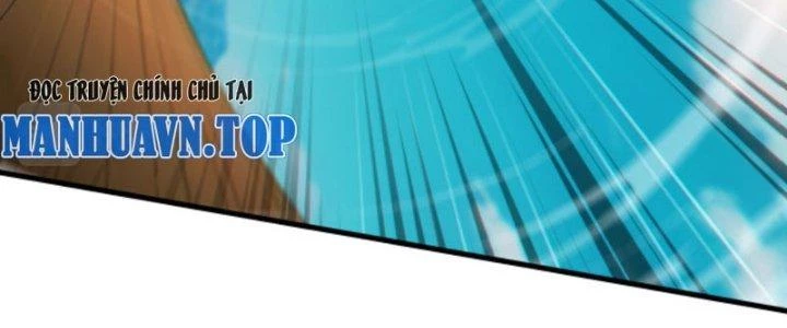 Ta Bất Tử, Coi Tự Bạo Là Công Kích Bình Thường Chapter 10 - 180