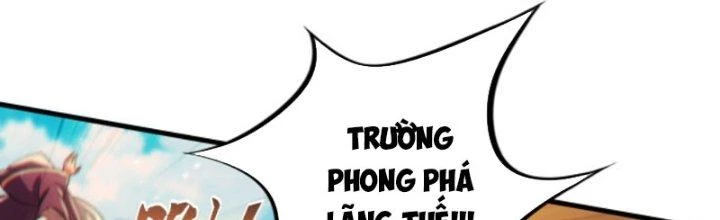 Ta Bất Tử, Coi Tự Bạo Là Công Kích Bình Thường Chapter 10 - 181