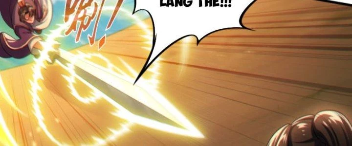 Ta Bất Tử, Coi Tự Bạo Là Công Kích Bình Thường Chapter 10 - 182