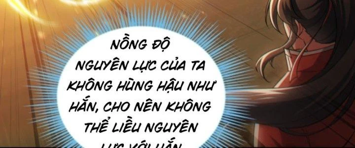Ta Bất Tử, Coi Tự Bạo Là Công Kích Bình Thường Chapter 10 - 183