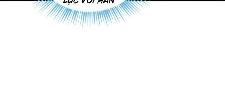 Ta Bất Tử, Coi Tự Bạo Là Công Kích Bình Thường Chapter 10 - 184