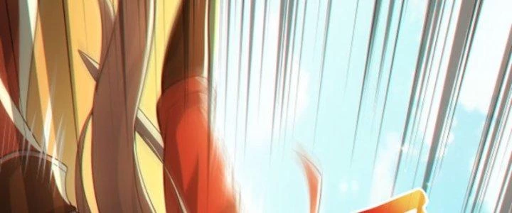 Ta Bất Tử, Coi Tự Bạo Là Công Kích Bình Thường Chapter 10 - 186