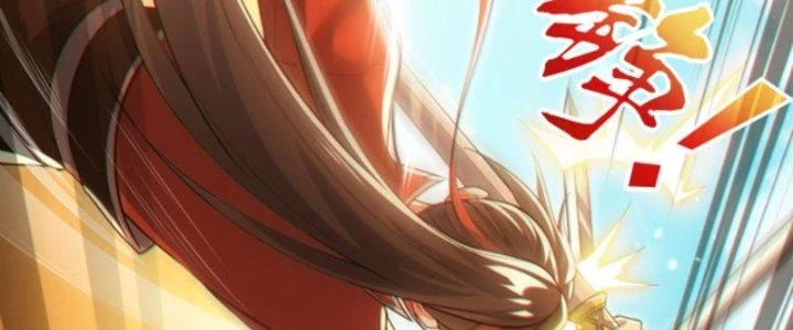 Ta Bất Tử, Coi Tự Bạo Là Công Kích Bình Thường Chapter 10 - 187