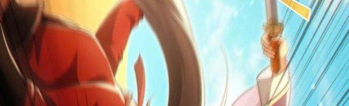 Ta Bất Tử, Coi Tự Bạo Là Công Kích Bình Thường Chapter 10 - 189