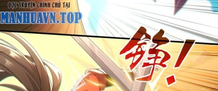 Ta Bất Tử, Coi Tự Bạo Là Công Kích Bình Thường Chapter 10 - 192