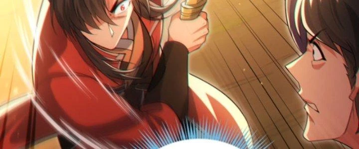 Ta Bất Tử, Coi Tự Bạo Là Công Kích Bình Thường Chapter 10 - 194