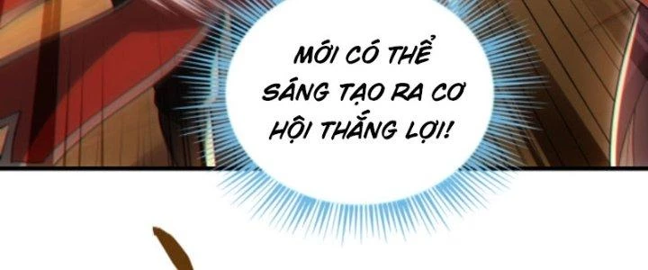 Ta Bất Tử, Coi Tự Bạo Là Công Kích Bình Thường Chapter 10 - 195