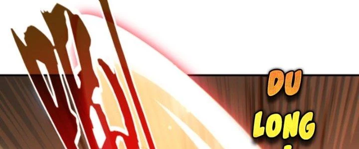 Ta Bất Tử, Coi Tự Bạo Là Công Kích Bình Thường Chapter 10 - 196