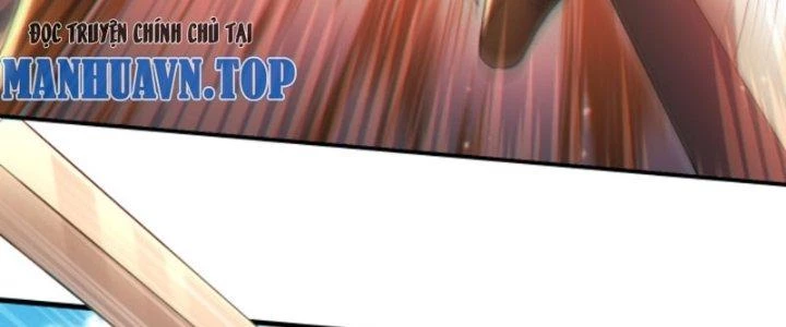 Ta Bất Tử, Coi Tự Bạo Là Công Kích Bình Thường Chapter 10 - 202
