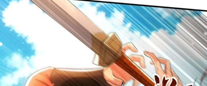 Ta Bất Tử, Coi Tự Bạo Là Công Kích Bình Thường Chapter 10 - 203