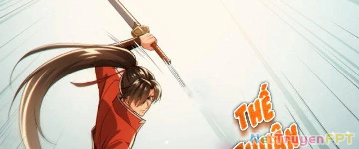 Ta Bất Tử, Coi Tự Bạo Là Công Kích Bình Thường Chapter 10 - 208