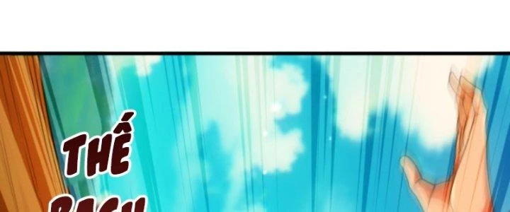 Ta Bất Tử, Coi Tự Bạo Là Công Kích Bình Thường Chapter 10 - 212