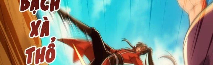 Ta Bất Tử, Coi Tự Bạo Là Công Kích Bình Thường Chapter 10 - 213