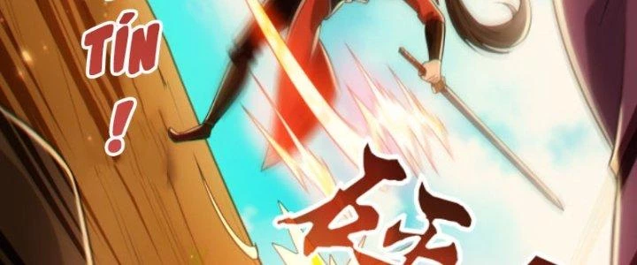 Ta Bất Tử, Coi Tự Bạo Là Công Kích Bình Thường Chapter 10 - 214