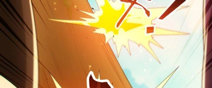 Ta Bất Tử, Coi Tự Bạo Là Công Kích Bình Thường Chapter 10 - 215