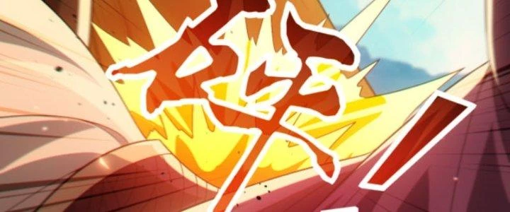 Ta Bất Tử, Coi Tự Bạo Là Công Kích Bình Thường Chapter 10 - 216