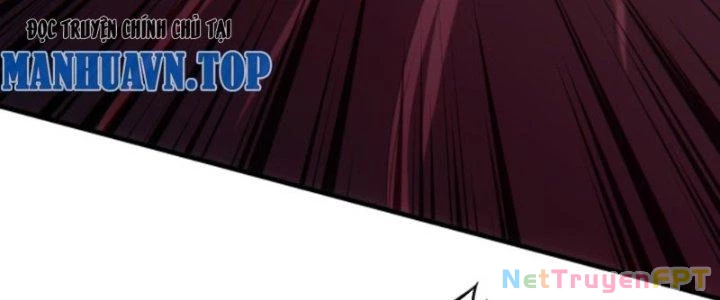 Ta Bất Tử, Coi Tự Bạo Là Công Kích Bình Thường Chapter 10 - 218