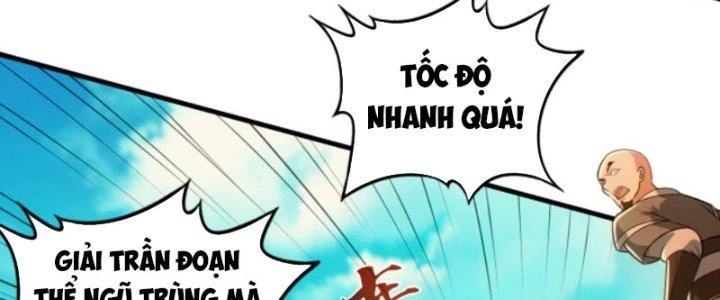 Ta Bất Tử, Coi Tự Bạo Là Công Kích Bình Thường Chapter 10 - 219