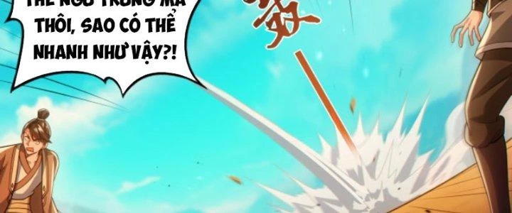 Ta Bất Tử, Coi Tự Bạo Là Công Kích Bình Thường Chapter 10 - 220