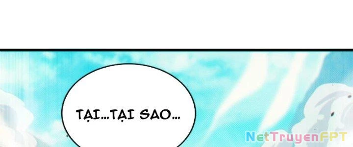 Ta Bất Tử, Coi Tự Bạo Là Công Kích Bình Thường Chapter 10 - 222