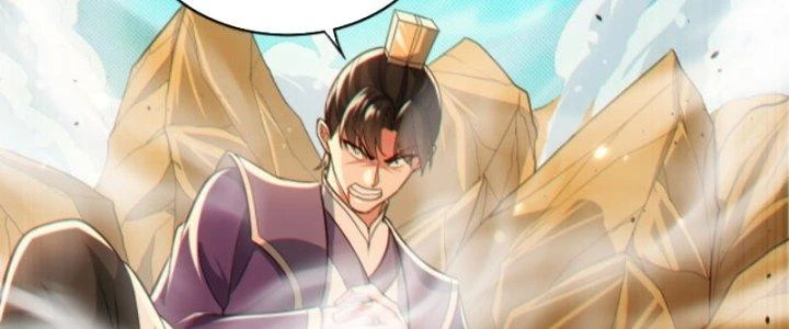 Ta Bất Tử, Coi Tự Bạo Là Công Kích Bình Thường Chapter 10 - 223