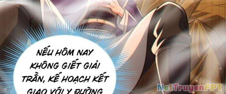 Ta Bất Tử, Coi Tự Bạo Là Công Kích Bình Thường Chapter 10 - 224