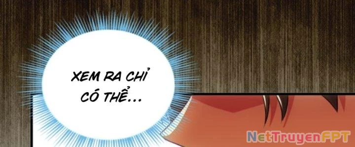 Ta Bất Tử, Coi Tự Bạo Là Công Kích Bình Thường Chapter 10 - 226