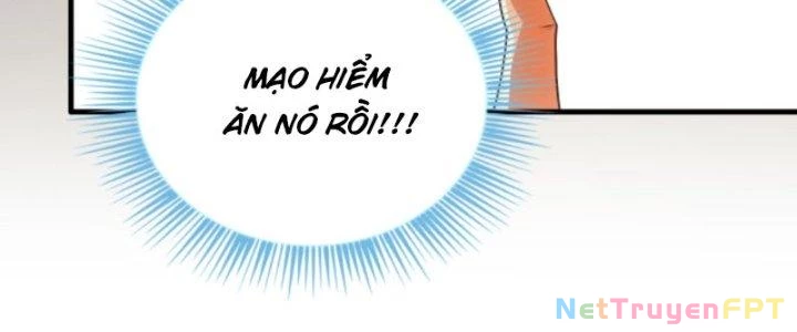 Ta Bất Tử, Coi Tự Bạo Là Công Kích Bình Thường Chapter 10 - 228