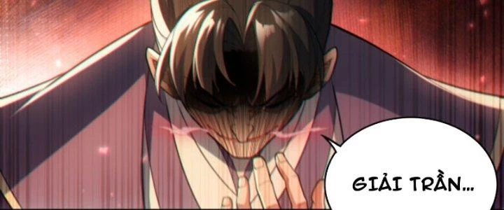 Ta Bất Tử, Coi Tự Bạo Là Công Kích Bình Thường Chapter 10 - 230