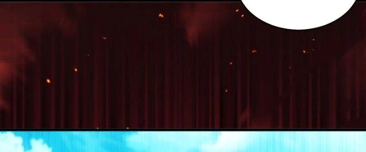 Ta Bất Tử, Coi Tự Bạo Là Công Kích Bình Thường Chapter 10 - 231