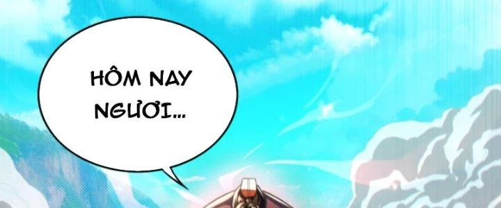 Ta Bất Tử, Coi Tự Bạo Là Công Kích Bình Thường Chapter 10 - 232