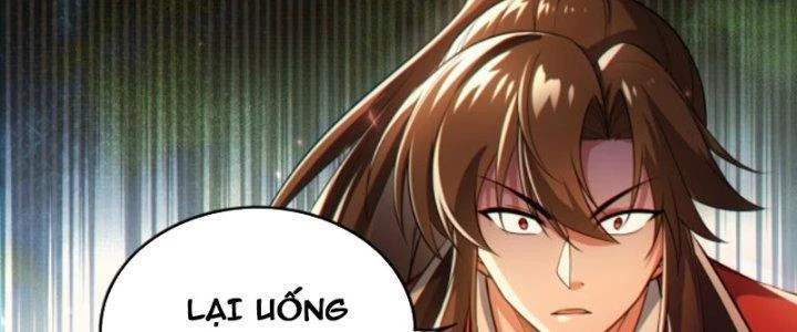 Ta Bất Tử, Coi Tự Bạo Là Công Kích Bình Thường Chapter 10 - 236
