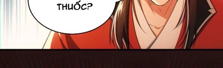 Ta Bất Tử, Coi Tự Bạo Là Công Kích Bình Thường Chapter 10 - 237