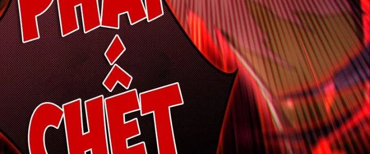 Ta Bất Tử, Coi Tự Bạo Là Công Kích Bình Thường Chapter 10 - 242