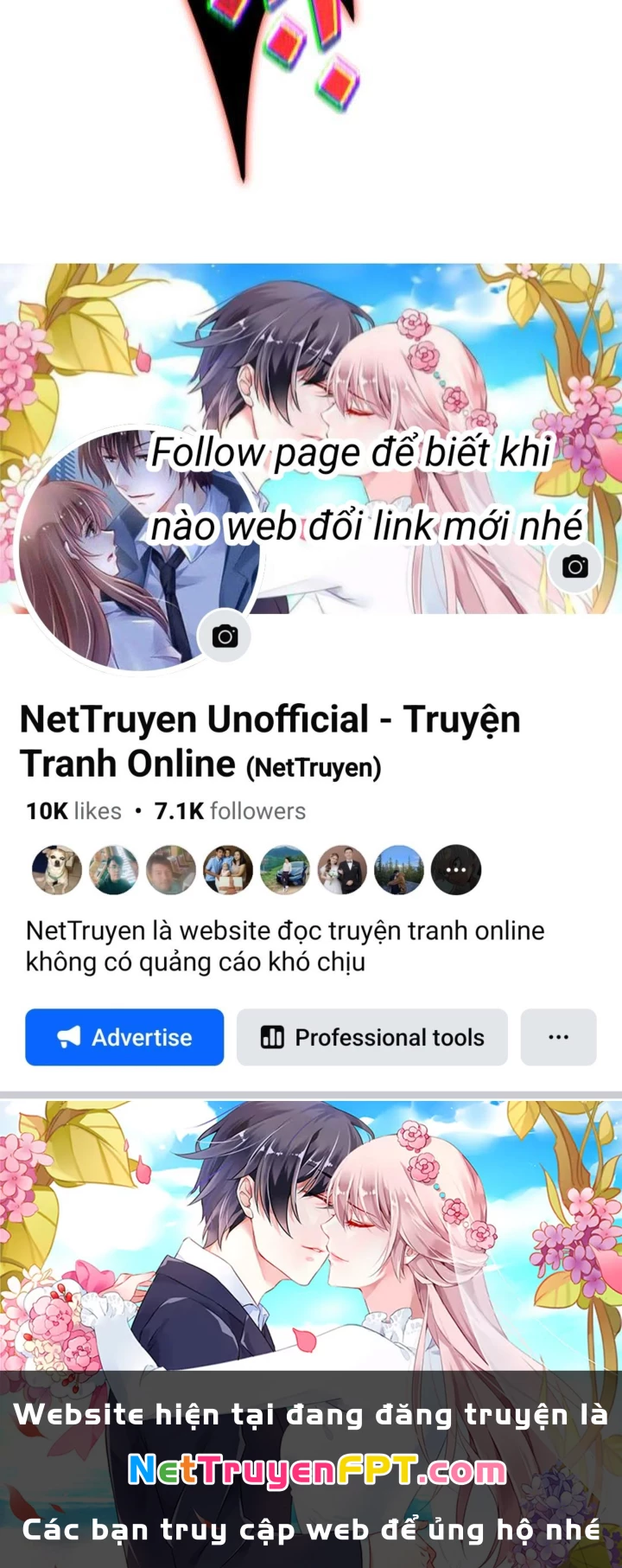 Ta Bất Tử, Coi Tự Bạo Là Công Kích Bình Thường Chapter 10 - 244
