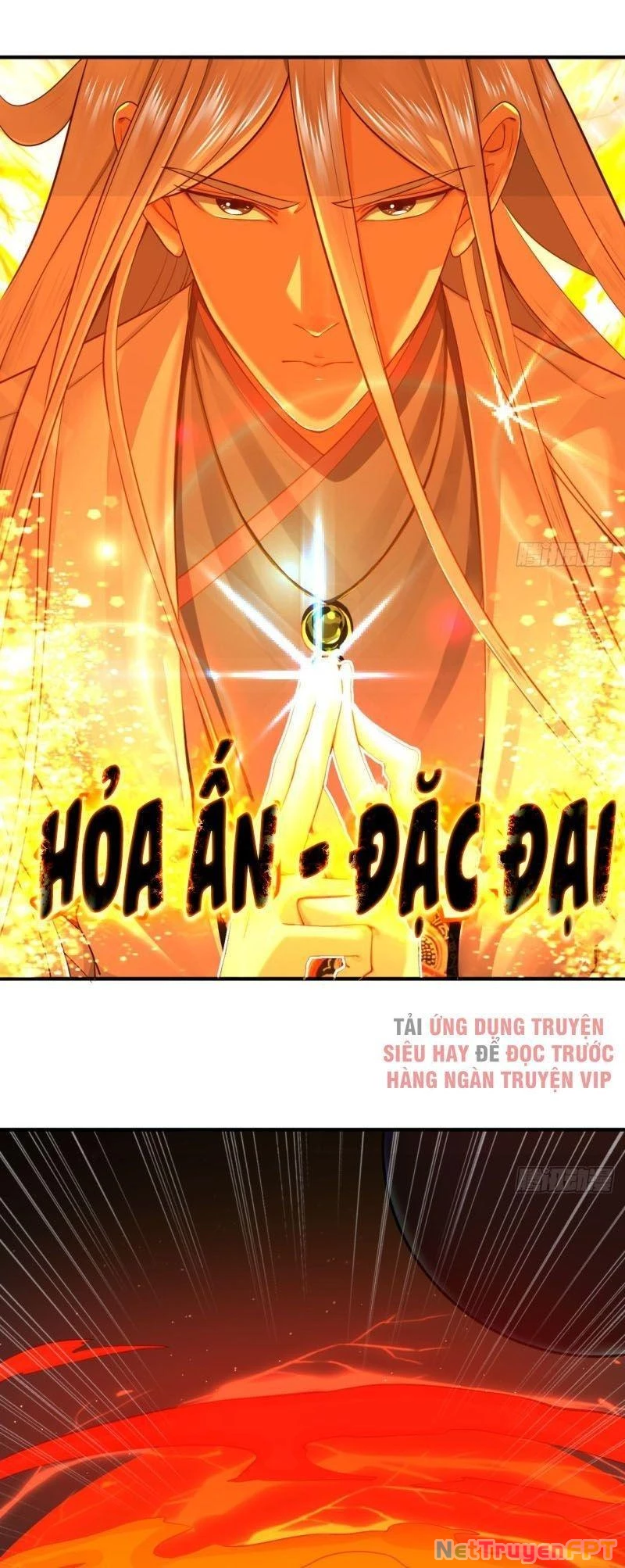 Ta Luyện Khí Ba Ngàn Năm Chapter 159 - 9
