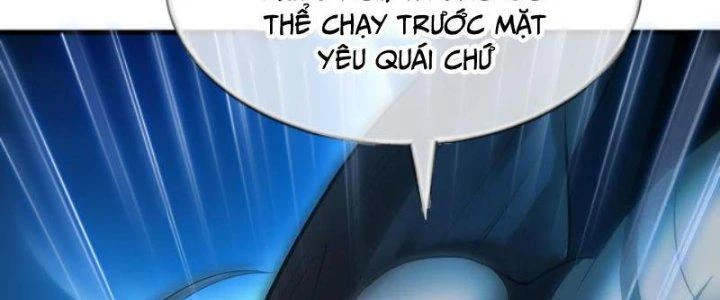 Ta Có Thể Triệu Hoán Vô Hạn Lần Chapter 5 - 2