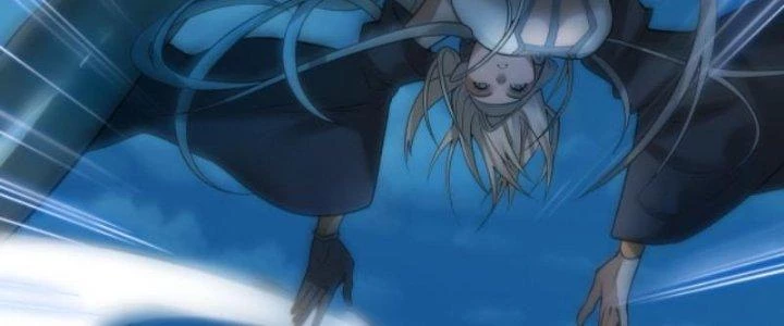 Ta Có Thể Triệu Hoán Vô Hạn Lần Chapter 5 - 4