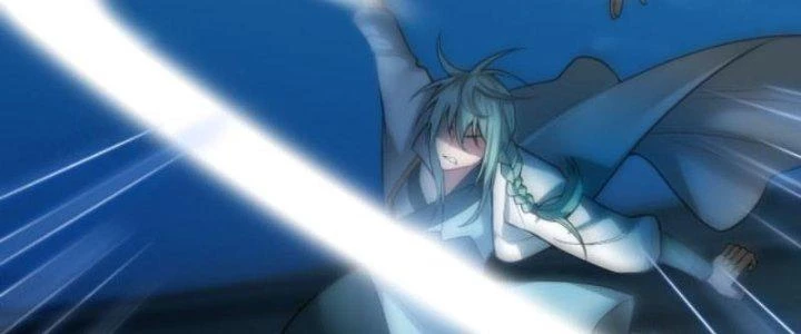 Ta Có Thể Triệu Hoán Vô Hạn Lần Chapter 5 - 6